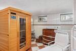 Einfamilienhaus Gnarrenburg / Karlshöfen Karlshöfen - 5 Zimmer, 402 m&sup2;, 585.000&euro; | Angebot:26275130