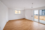 Terrassenwohnung Bad Griesbach im Rottal - 2 Zimmer, 73 m&sup2;, 860&euro; | Angebot:23623598