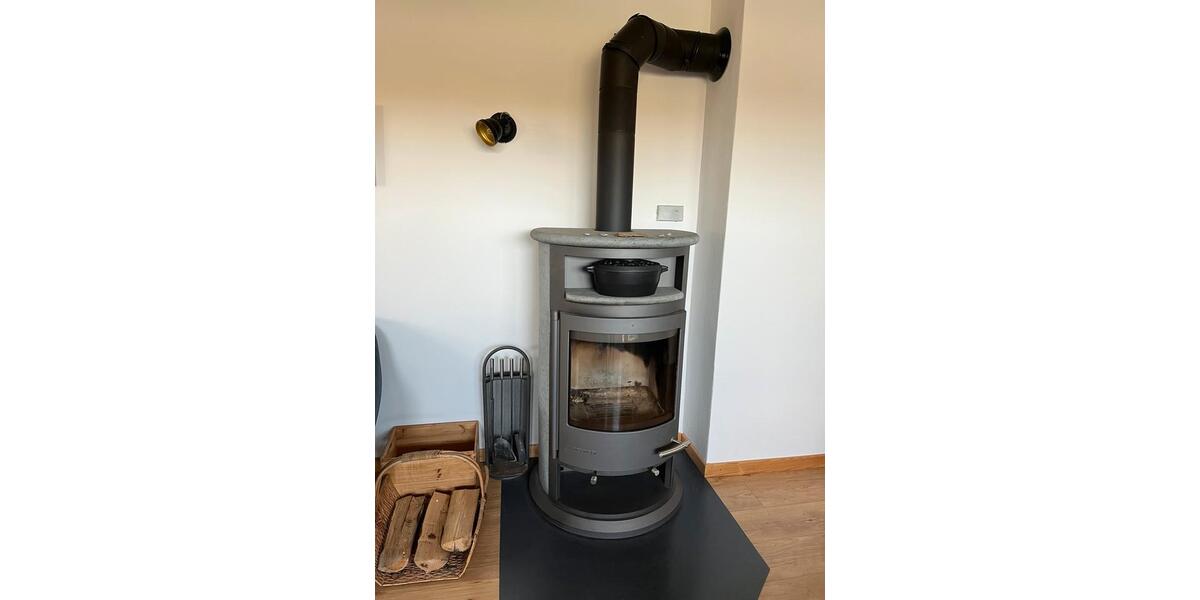 Einfamilienhaus Wittingen Knesebeck - 7 Zimmer, 160 m&sup2;, 350.000&euro; | Angebot:26167092