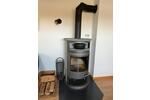 Einfamilienhaus Wittingen Knesebeck - 7 Zimmer, 160 m&sup2;, 350.000&euro; | Angebot:26167092