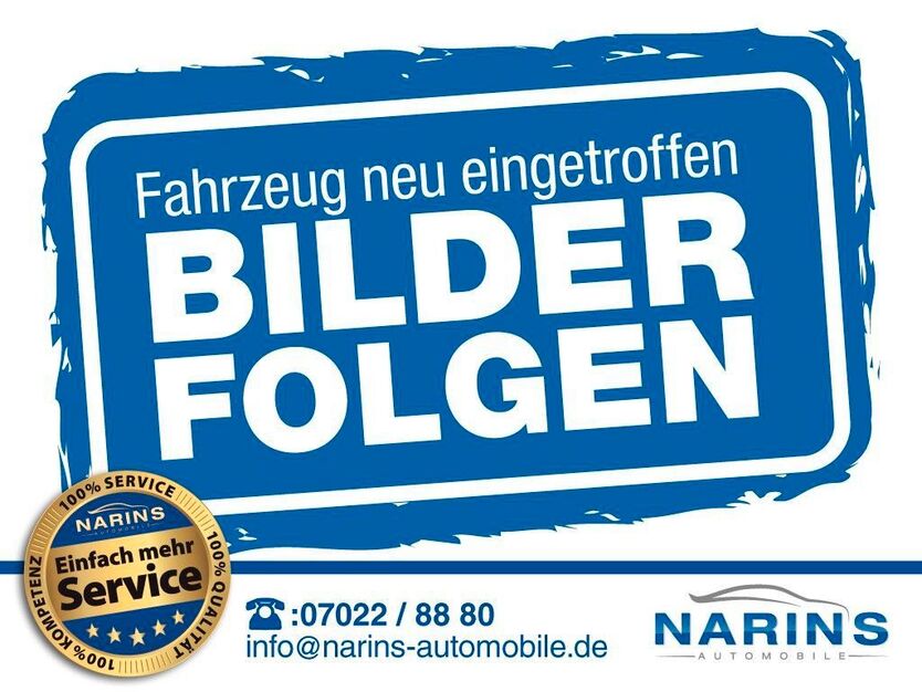 Renault Scenic 98.990 km 14.990 € Nürtingen 72622