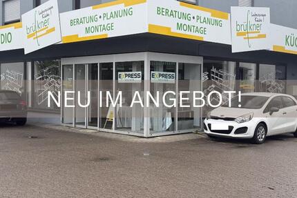 Gewerbeobjekt Löhne - 1.200&euro; | Angebot:26536189