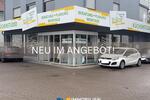 Gewerbeobjekt Löhne - 1.200&euro; | Angebot:26536189