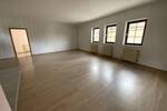 Einfamilienhaus Buttstädt - 4 Zimmer, 264 m&sup2;, 275.000&euro; | Angebot:25815816