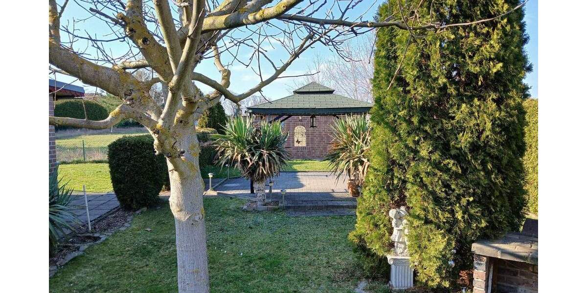 Einfamilienhaus Eilenburg - 5 Zimmer, 186 m&sup2;, 475.000&euro; | Angebot:25879150