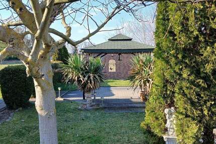 Haus Eilenburg - 5 Zimmer, 186 m&sup2;, 475.000&euro; | Angebot:25879150