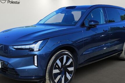 Volvo EX90 4.720 km 73.900 &euro; Mainz-Kastel 55252