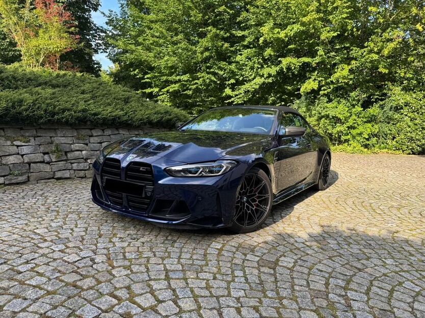 M4