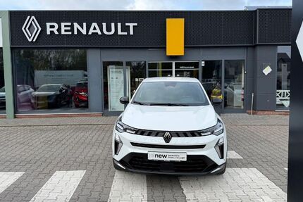Renault Symbioz 22.750 km 25.990 &euro; Emstek-West 49685