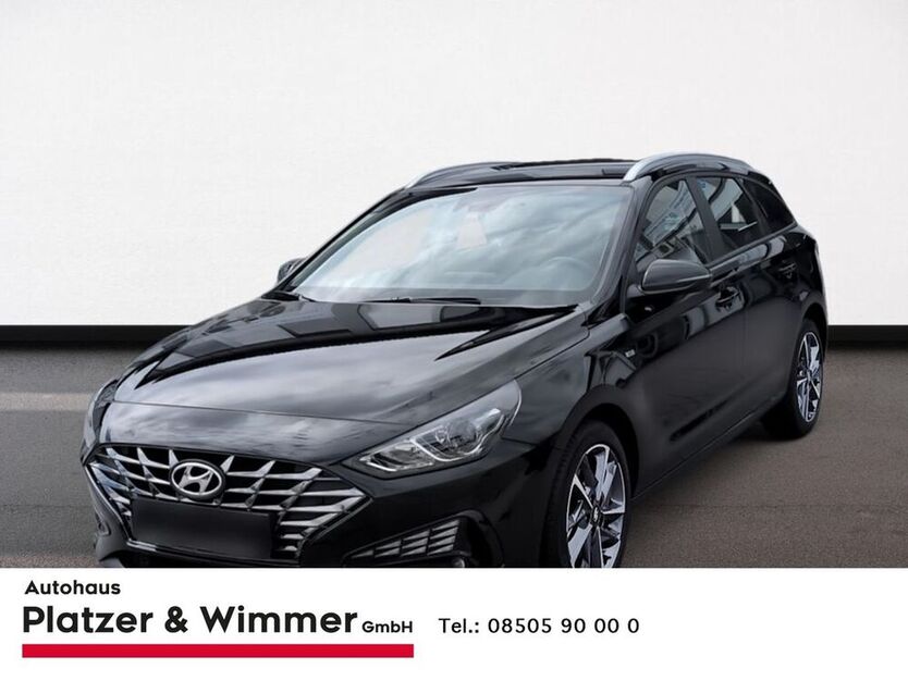 i30