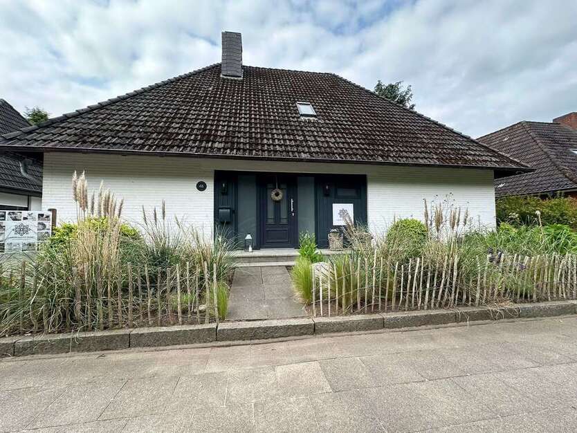 Haus zum Kaufen in Heide 530.000 € 170 m²