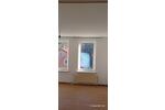 Dachgeschoßwohnung Delligsen - 5 Zimmer, 135 m&sup2;, 650&euro; | Angebot:26059378