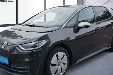 VW ID.3 49.800 km 27.950 € Merzig 66663
