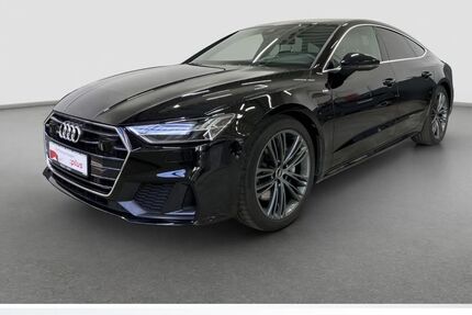 Audi A7 104.282 km 42.980 &euro; Fürth 90763