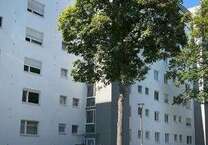 Wohnung zum Kaufen in Heidelberg-Boxberg 99.000 € 30 m²