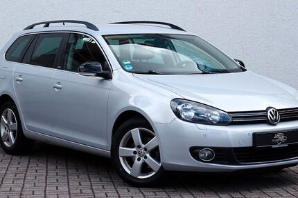 VW Golf 147.990 km 7.590 € Bensheim 64625