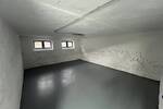 Etagenwohnung Hamm Braam-Ostwennemar - 3 Zimmer, 101 m&sup2;, 325.000&euro; | Angebot:26191020