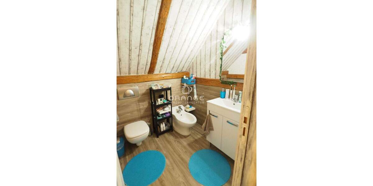 Gewerbeobjekt Neu-Ulm / Schwaighofen Ludwigsfeld - 1.395.000&euro; | Angebot:25796771