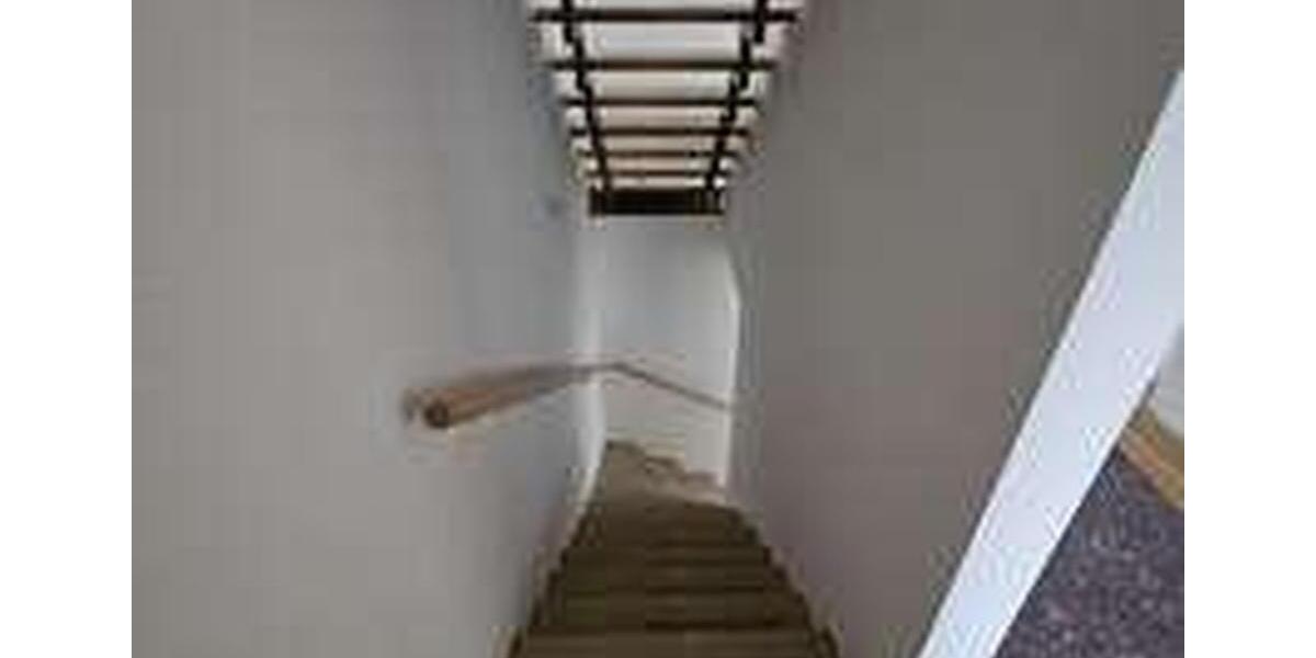 Stadthaus in der Moerser Innenstadt 5 zimmer