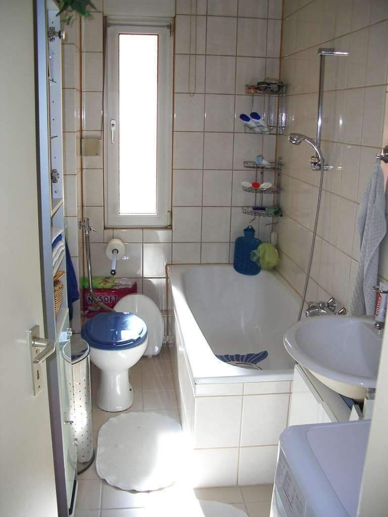 *Leicht zu händelndes 13-Parteienhaus (MIETERHÖHUNGSPOTENTIAL) in super vermietbarer Lage*l 3 zimmer