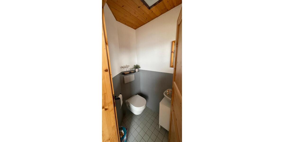 Einfamilienhaus Hechingen - 705.000&euro; | Angebot:26870740