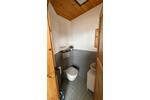 Einfamilienhaus Hechingen - 705.000&euro; | Angebot:26870740