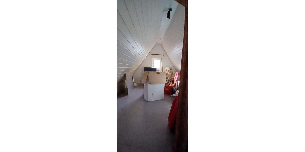 Einfamilienhaus Berghaupten - 3 Zimmer, 104 m&sup2;, 380.000&euro; | Angebot:25731613