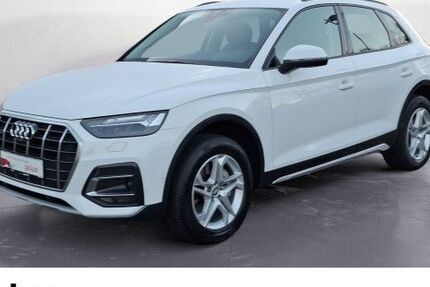 Audi Q5 99.813 km 29.950 &euro; Freiburg 79115