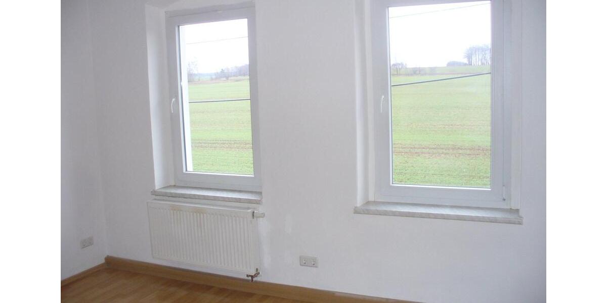 Mehrfamilienhaus, Wohnhaus Freiberg - 170.000&euro; | Angebot:26120324