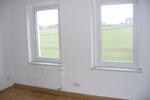 Mehrfamilienhaus, Wohnhaus Freiberg - 170.000&euro; | Angebot:26120324