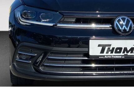 VW Polo 26.136 km 17.890 &euro; Bad Honnef 53604