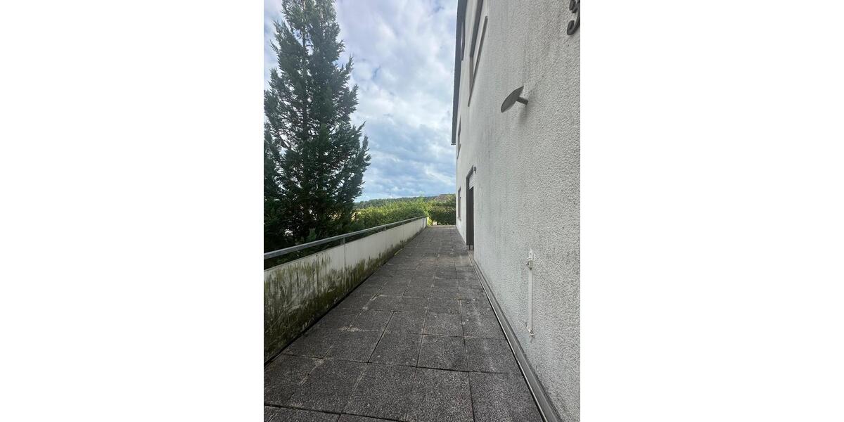 Mehrfamilienhaus, Wohnhaus Lohra - 10 Zimmer, 284 m&sup2;, 295.000&euro; | Angebot:26989563