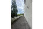 Mehrfamilienhaus, Wohnhaus Lohra - 10 Zimmer, 284 m&sup2;, 295.000&euro; | Angebot:26989563