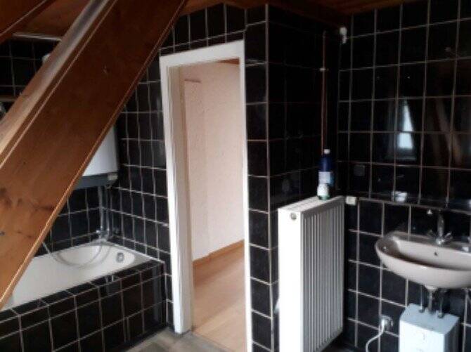 Etagenwohnung Erbach - 4 Zimmer, 94 m&sup2;, 269.000&euro; | Angebot:25729552