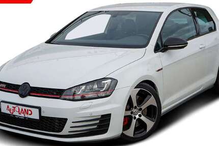 VW Golf 48.655 km 19.950 &euro; Rostock 18146