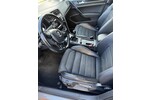 VW Golf VII Variant 232.327 km 7.699 &euro; Güstrow 18273