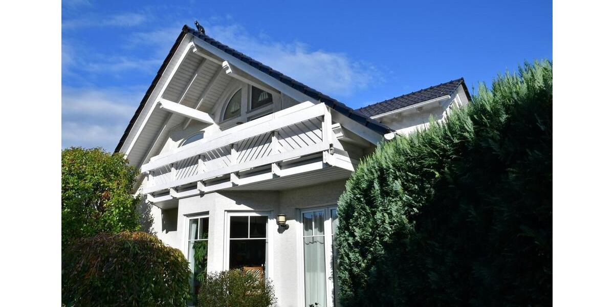Einfamilienhaus Nettetal - 3.5 Zimmer, 163 m&sup2;, 699.000&euro; | Angebot:26326954