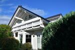 Einfamilienhaus Nettetal - 3.5 Zimmer, 163 m&sup2;, 699.000&euro; | Angebot:26326954