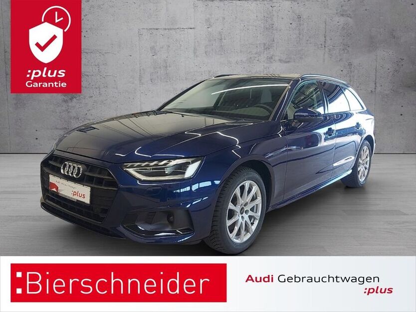 A4