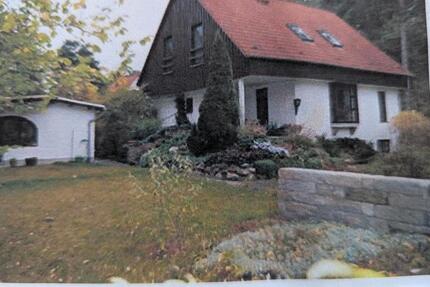 Haus Brück - 6 Zimmer, 160 m&sup2;, 380.000&euro; | Angebot:22582472