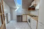 Etagenwohnung Benediktbeuern - 2 Zimmer, 64 m&sup2;, 335.000&euro; | Angebot:26401150