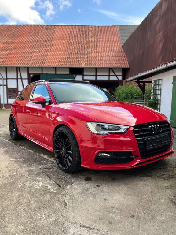 A3