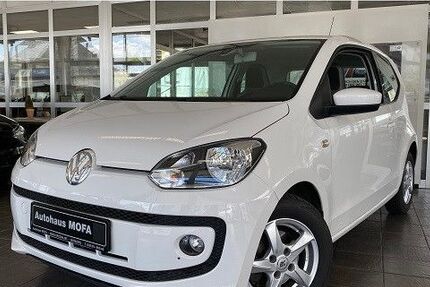 VW up!