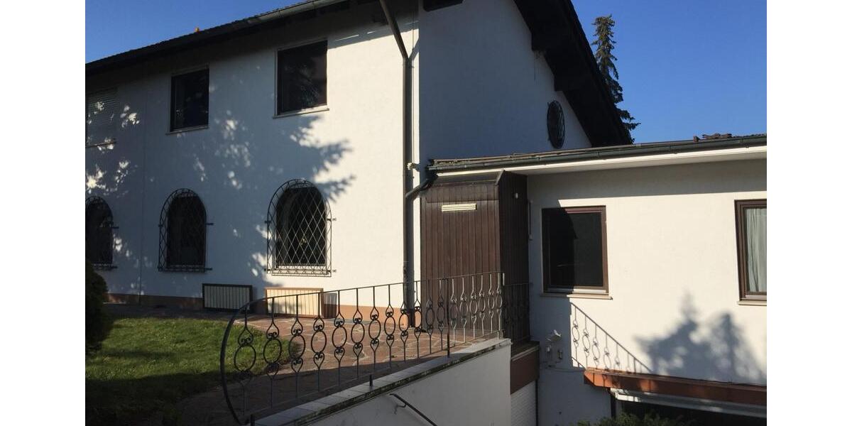 Einfamilienhaus Bad Wörishofen - 7 Zimmer, 210 m&sup2;, 799.000&euro; | Angebot:26786597