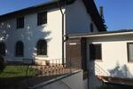 Einfamilienhaus Bad Wörishofen - 7 Zimmer, 210 m&sup2;, 799.000&euro; | Angebot:26786597