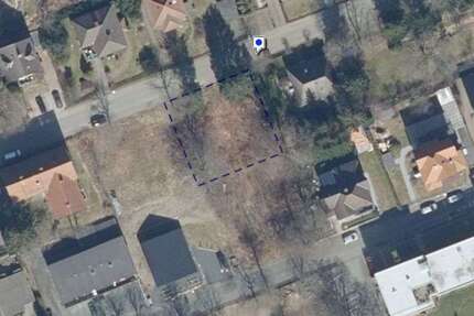 Grundstück zu verkaufen in Goslar 85.000 € 622 m² zimmer