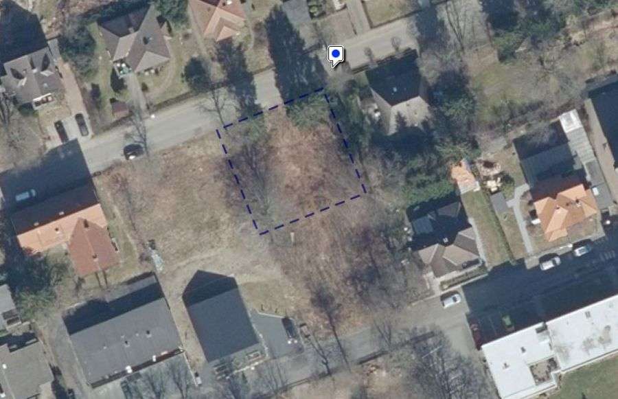 Grundstück zu verkaufen in Goslar 85.000 € 622 m² zimmer