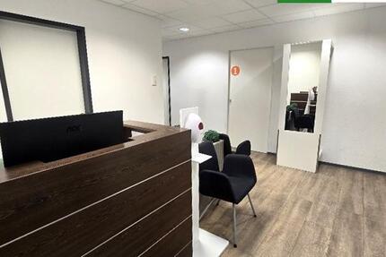 Gewerbeobjekt Sögel - 1.732&euro; | Angebot:26334728