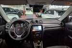 Suzuki Vitara 1.4 Mild-Hybrid Comfort Navi Android Apple 6.070 km 22.870 &euro; HAAN 42781