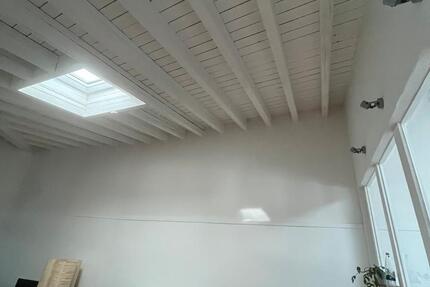 Gewerbeobjekt Kottenheim - 350&euro; | Angebot:25909115